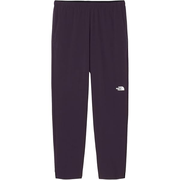 Amazon.co.jp: [ザ・ノース・フェイス] ロングパンツ DESERT SLACKS